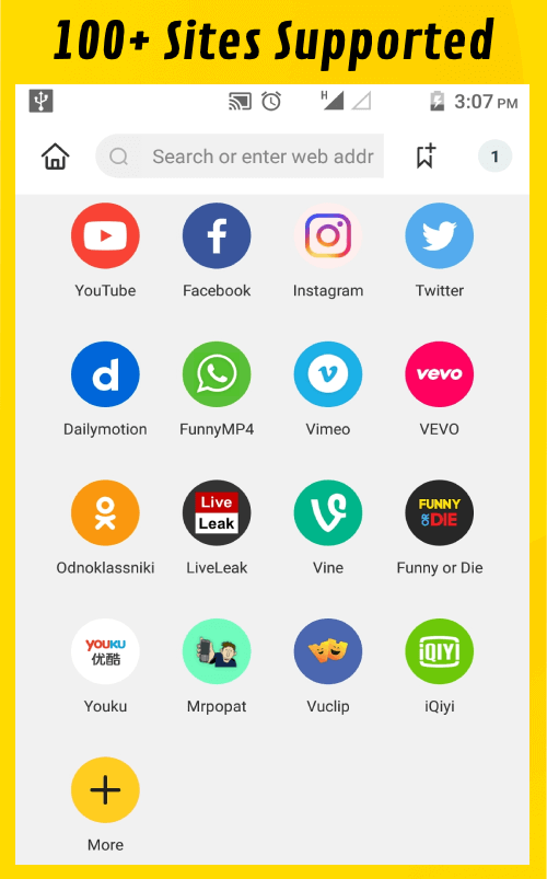 Vidmate Apk Vidmate Funny Videos Video Downloader No Watermark For