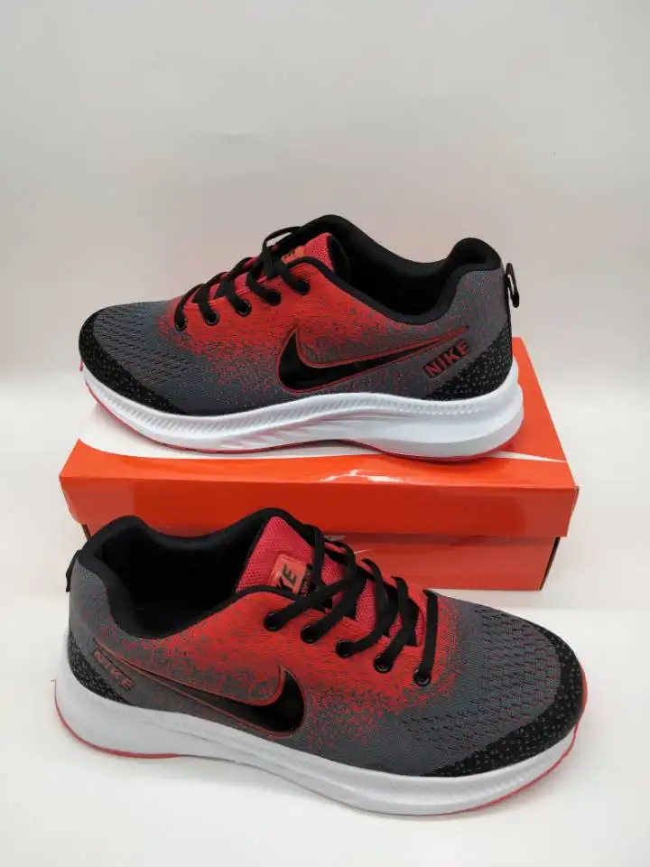 online shoes for men nike