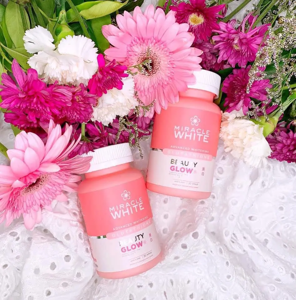 m&co baby clothes sale