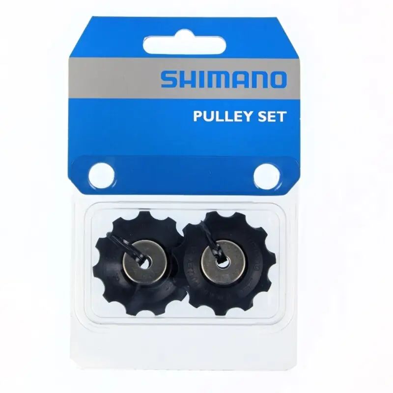 shimano rd 5600