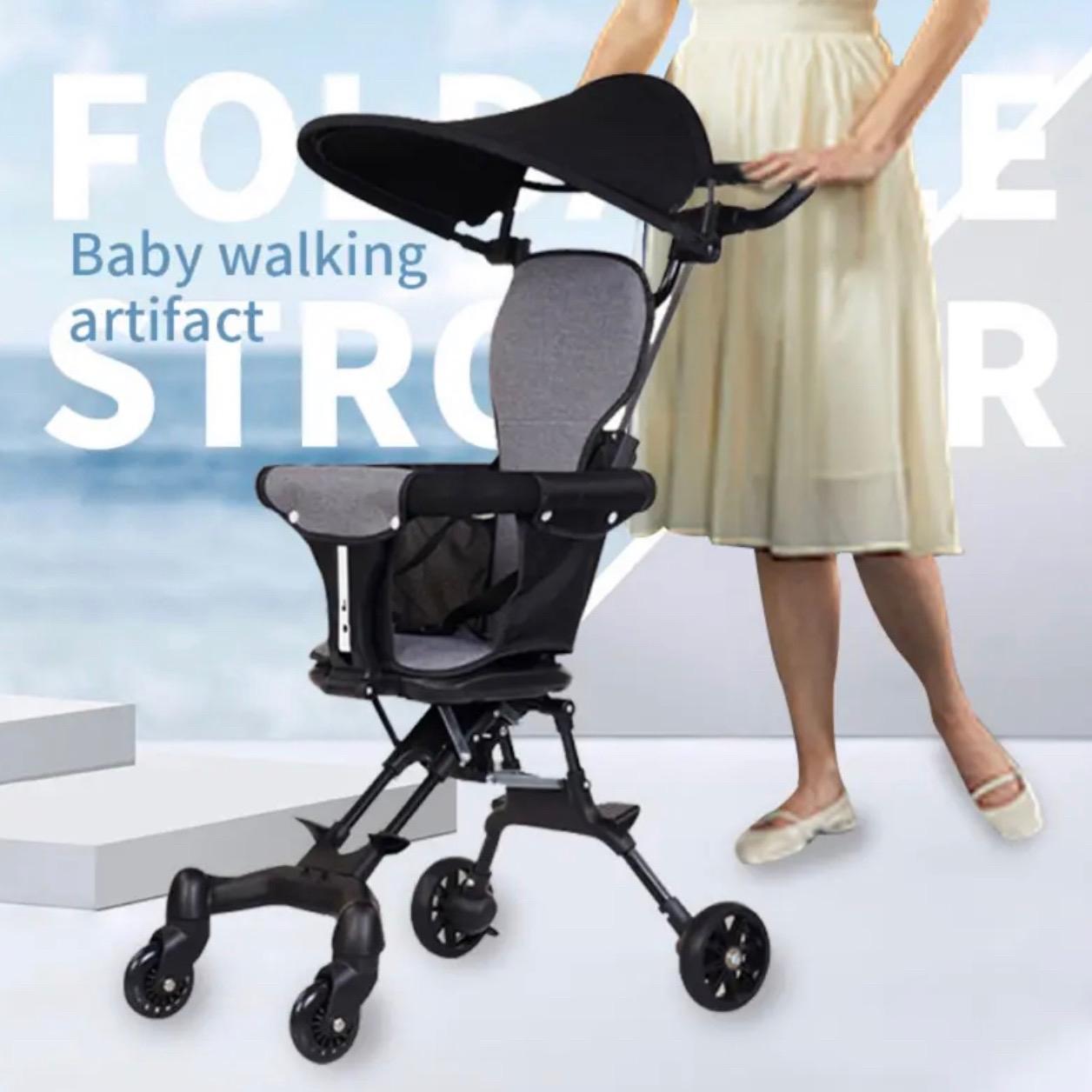 pietro stroller price