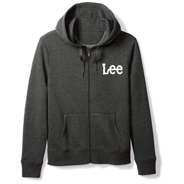 Hoodie Jacket for Mens women Unisex printed graphic on sale With Hood  Korean Fashion with zipper UN | Lazada PH