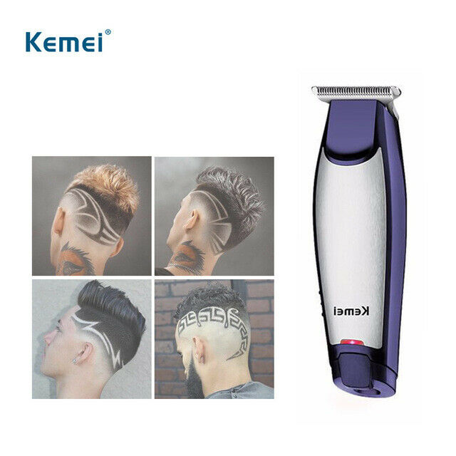 kemei 5021