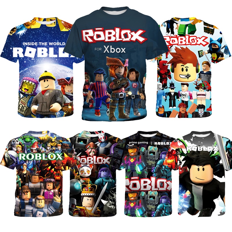 Roblox terno for kids #roblox #robloxterno #robloxfyp #fy #fypシ #foryo