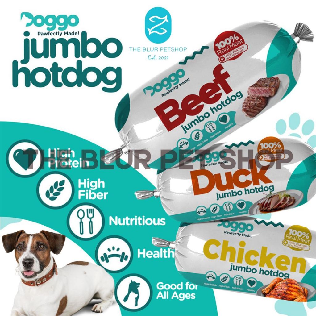 Get Bonio Dog Treats at the Best Prices Online Lazada Philippines