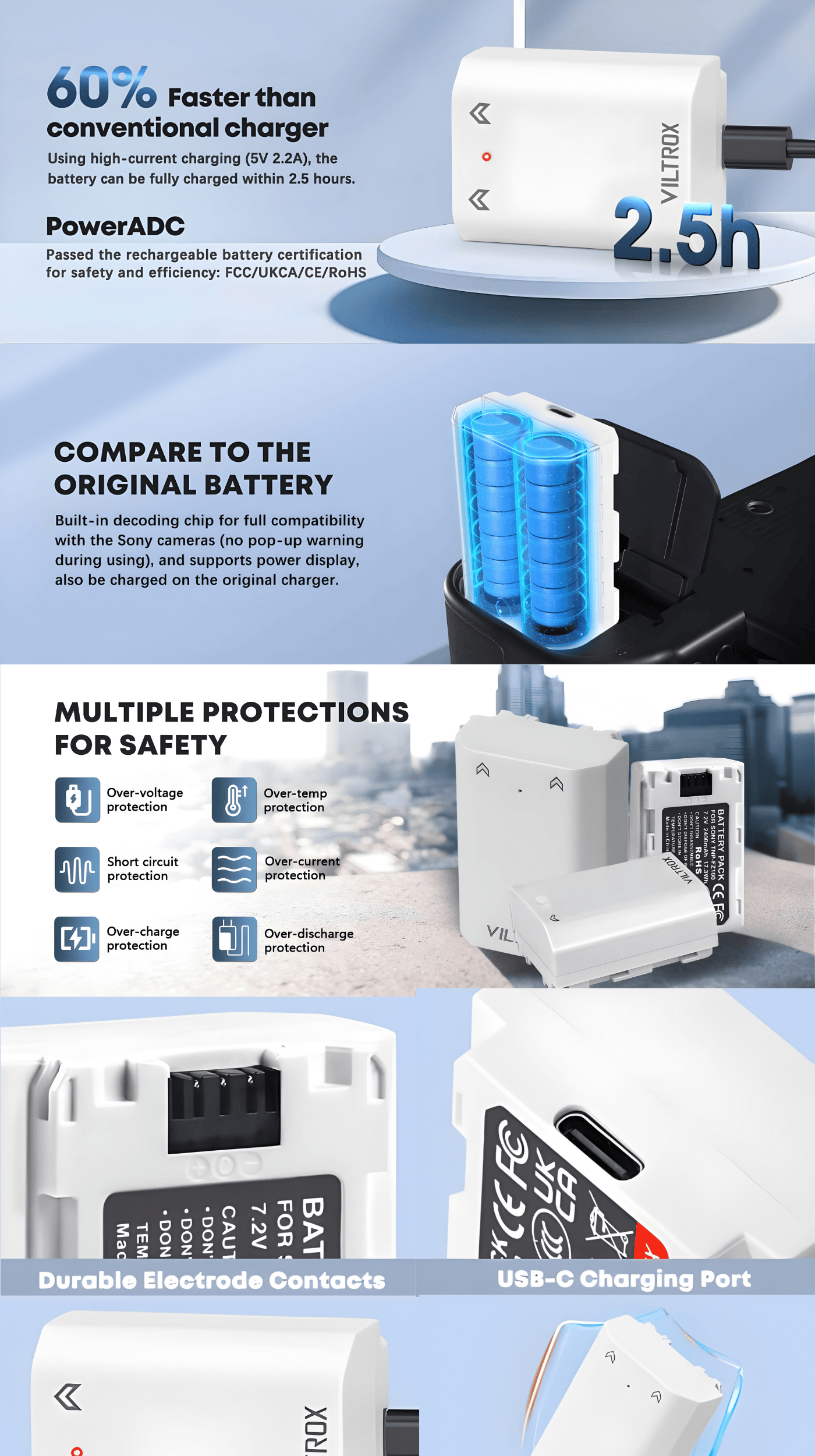 Battery Image 1