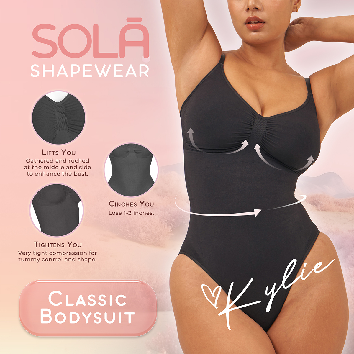 Seamless Shapewear Camisole Tank Tops For Women Scoop Neck Waist Tummy  Control Bodyshaper Compression Top Vest Shirt Body Shaper - AliExpress