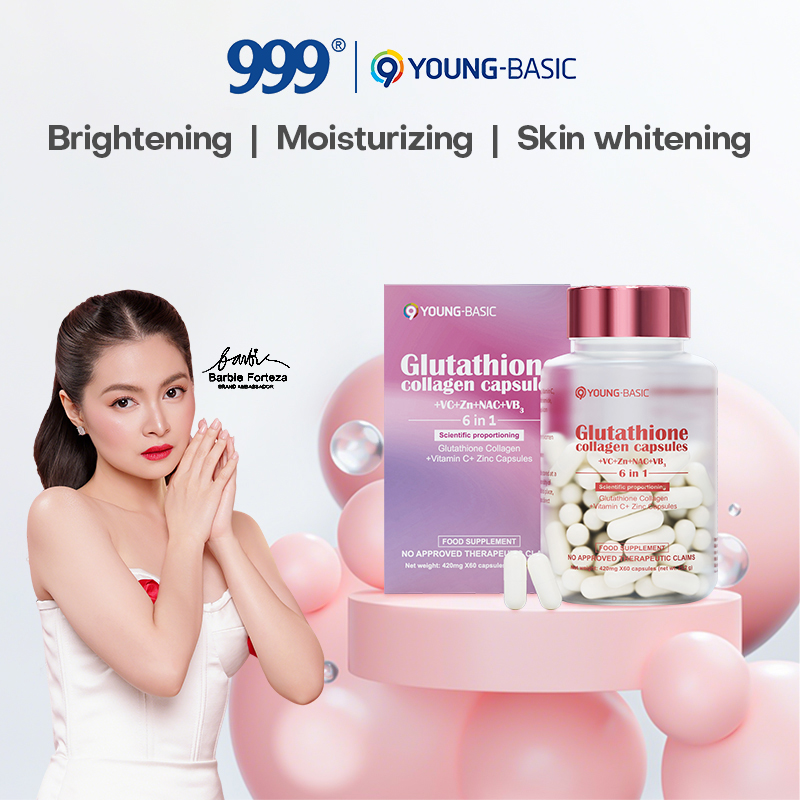 ph338 glutathione Ph338 Glutathione 60 Tablets No Box - Mejie Japan For Immune Support