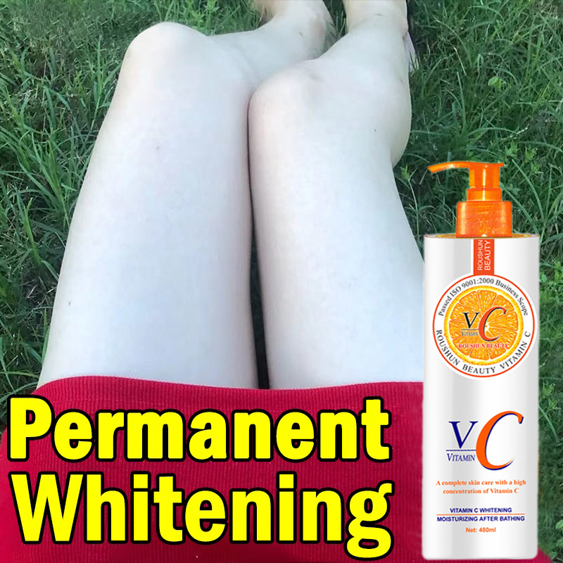 venture glutathione lotion Venture Glutathione Lotion 50X Tone Up Spf 50+ Ultra White Skin Lightening  Anti-Aging