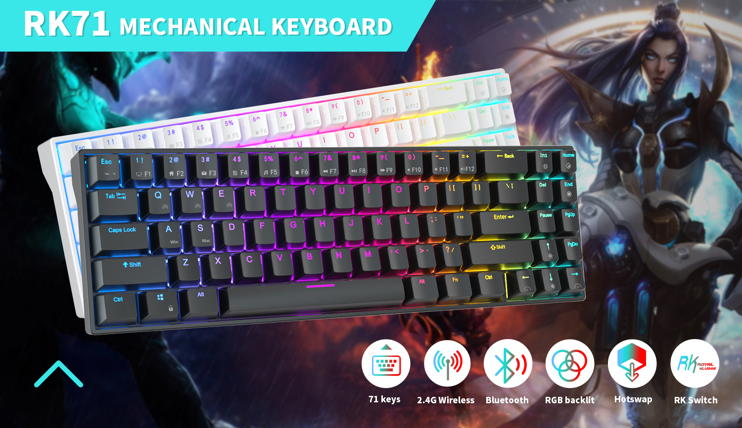 Exo R7 R8 Keyboard bc83043499de4a481f700002eecc088c.jpg