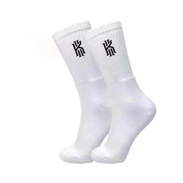 Kyrie irving nike elite on sale socks