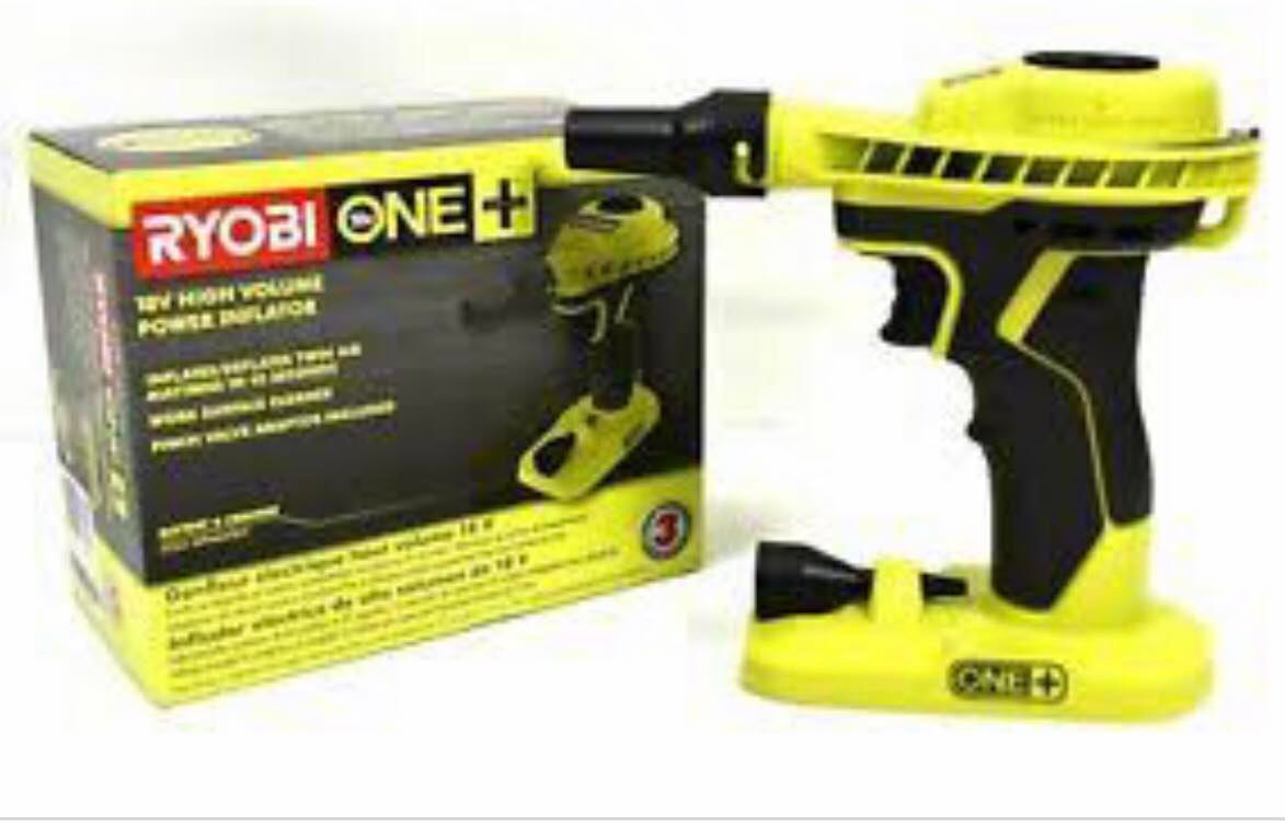 3pcs Filter Cleaning Brush For Ryobi P712 713 714k Vacuum Cleaner