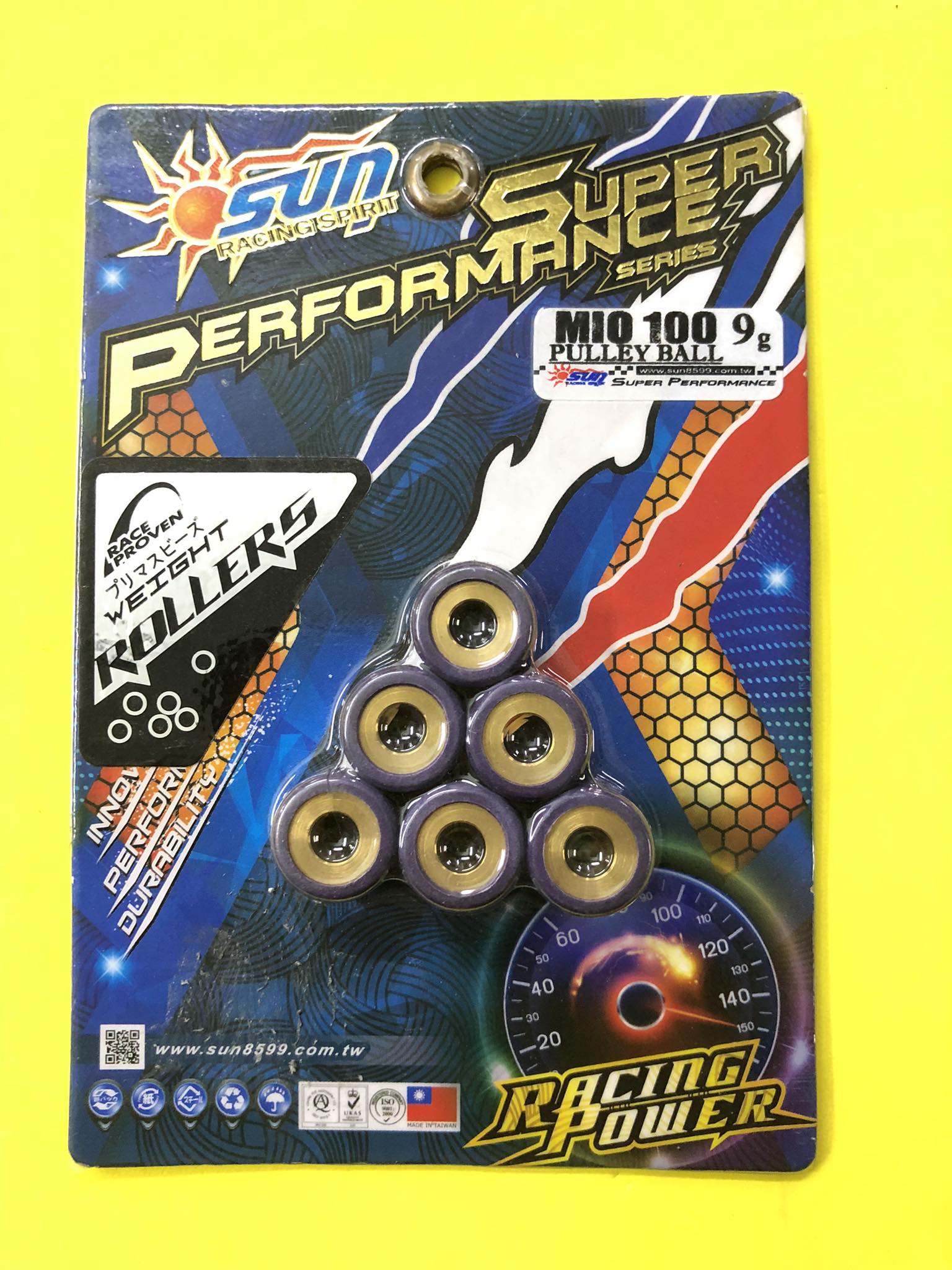 SPARTAS Foojin'go せせこましい FLY HIGH 86ML など2本セット
