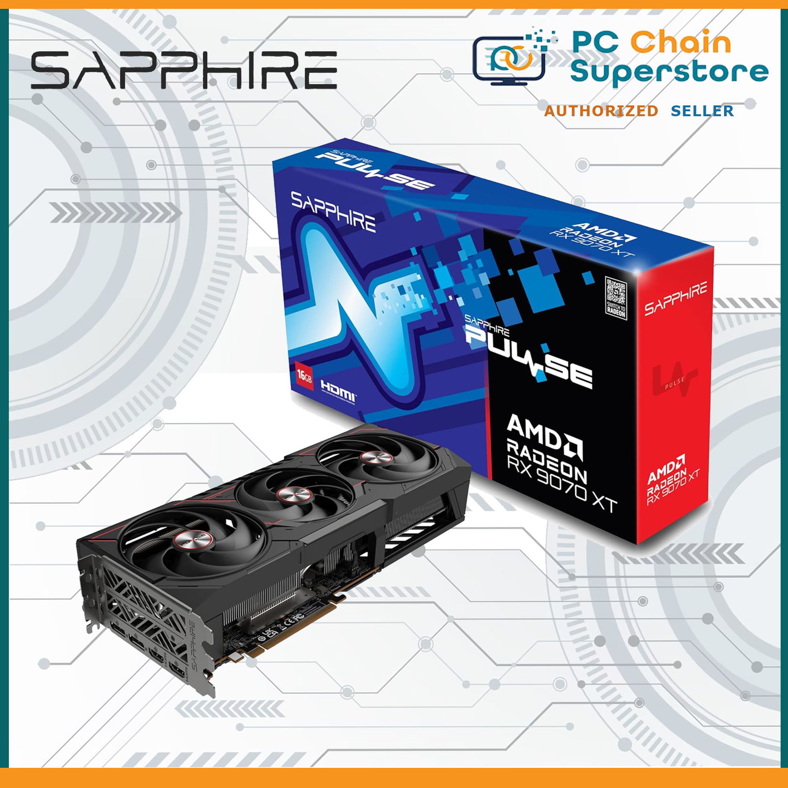 Shop Amd Radeon 6000 Cheap – Fast Easy Lazada Philippines