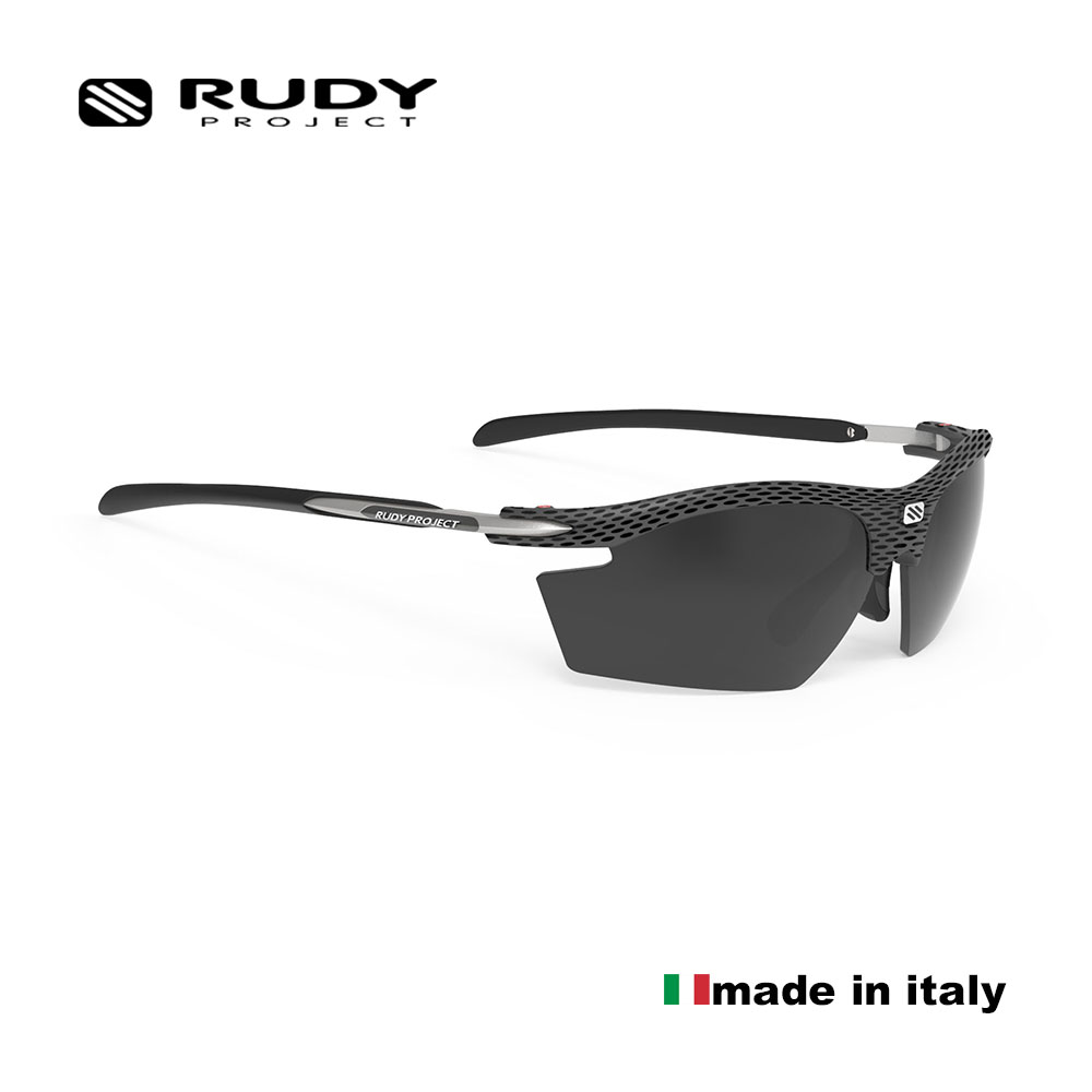 rudy project viaggiatore luggage