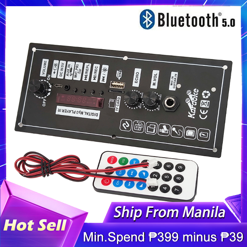 Buy Iem Bluetooth Module devices online | Lazada.com.ph