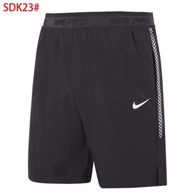 cheap nike running shorts