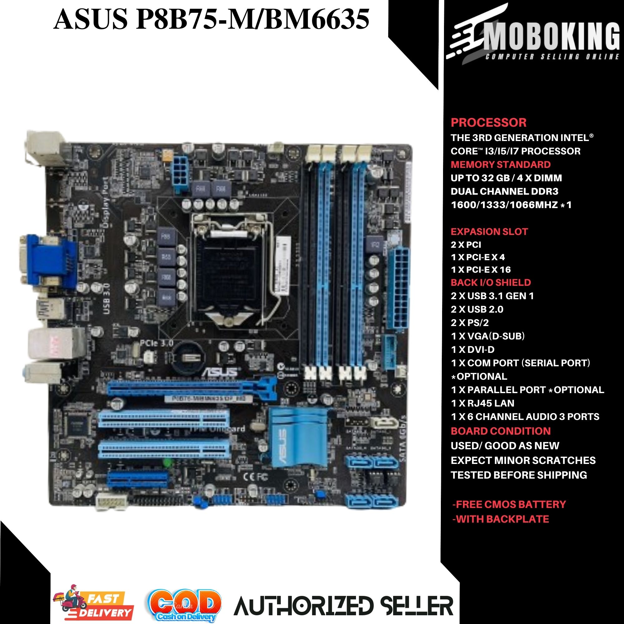 マザーボード ASUS P8H77-V LE H81l-PLUS m.2 128GB ASUS P8H77-V LE H81l-PLUS m.2 128GB Shop Asus H81 Cheap – Fast & Easy