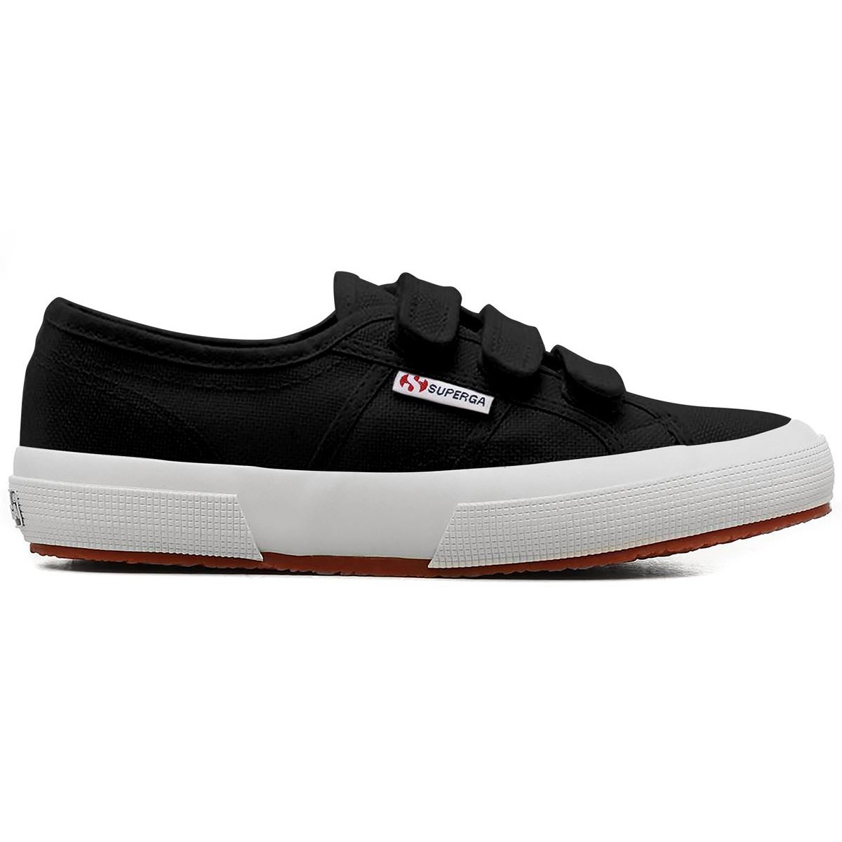 superga shoes hurt my feet
