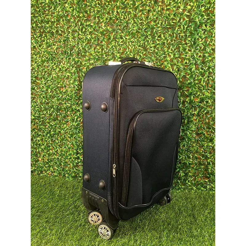 15 kg trolley bag