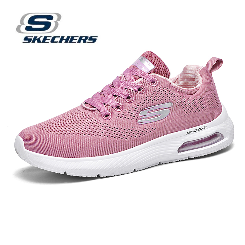 Skechers air cooled outlet dama