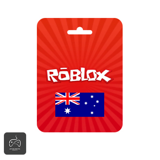 duboh38lizb56 Roblox Robux Gift Card 10 20 25 50 - COD Available - Physical  Delivery