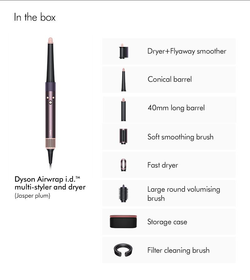 Dyson Product Image 3