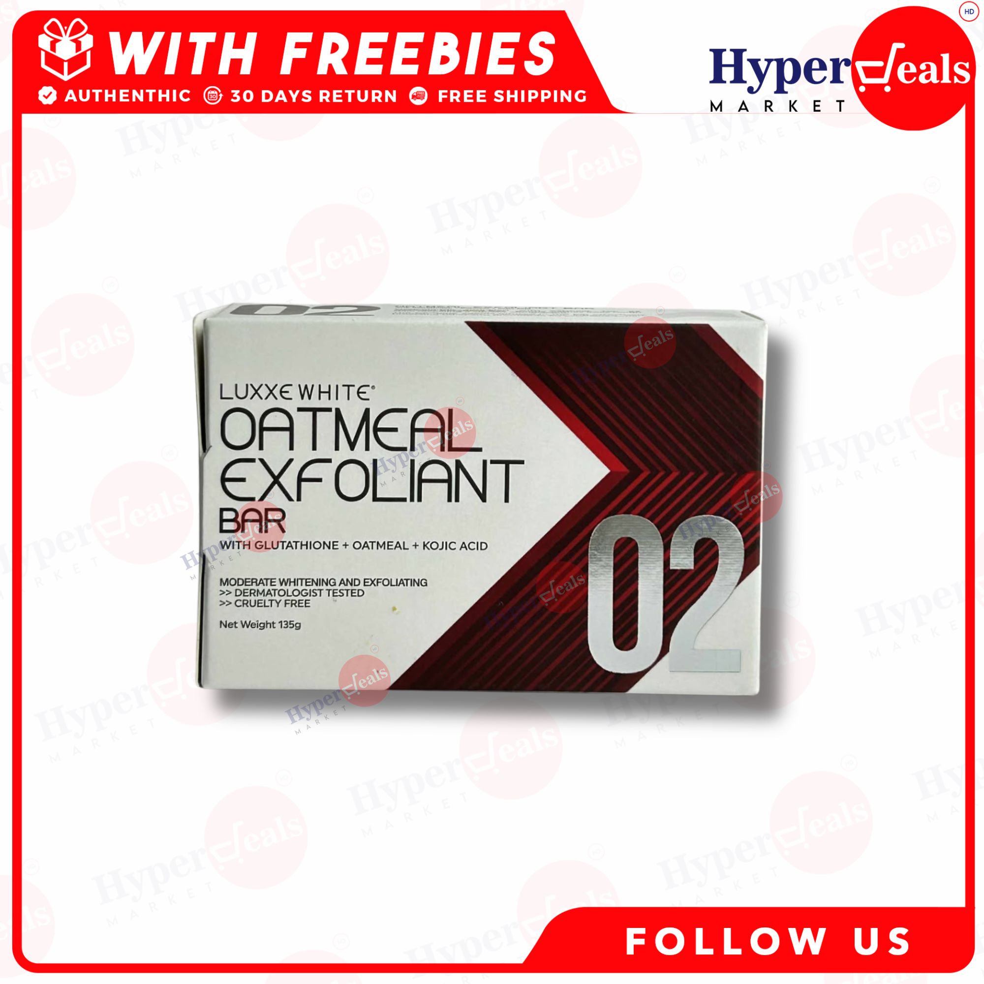 luxxe white glutathione ingredients Buy GHK-Cu Peptide 50mg | Copper Peptide