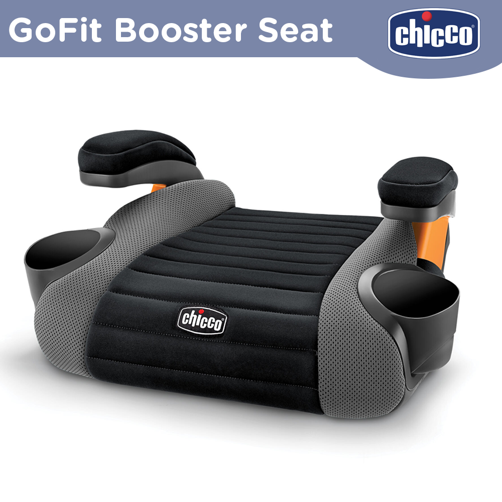 Cars booster chair hotsell