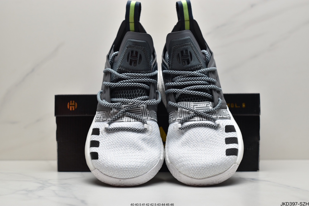 Adidas harden clearance 1.5