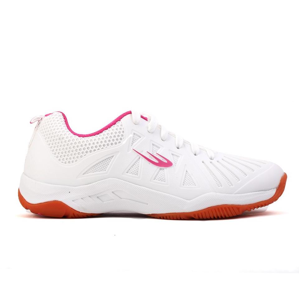 nike badminton shoes for ladies