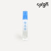 OXGN G.A.S Body Spray - Perfume for Men