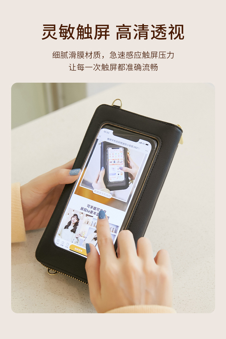 1665详情 (02).jpg