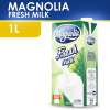 Magnolia Fresh Milk