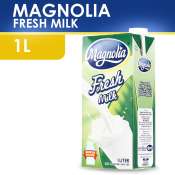 Magnolia Fresh Milk