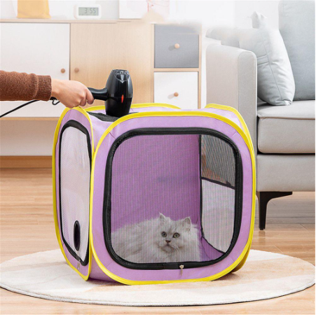 Ag on sale pet carrier