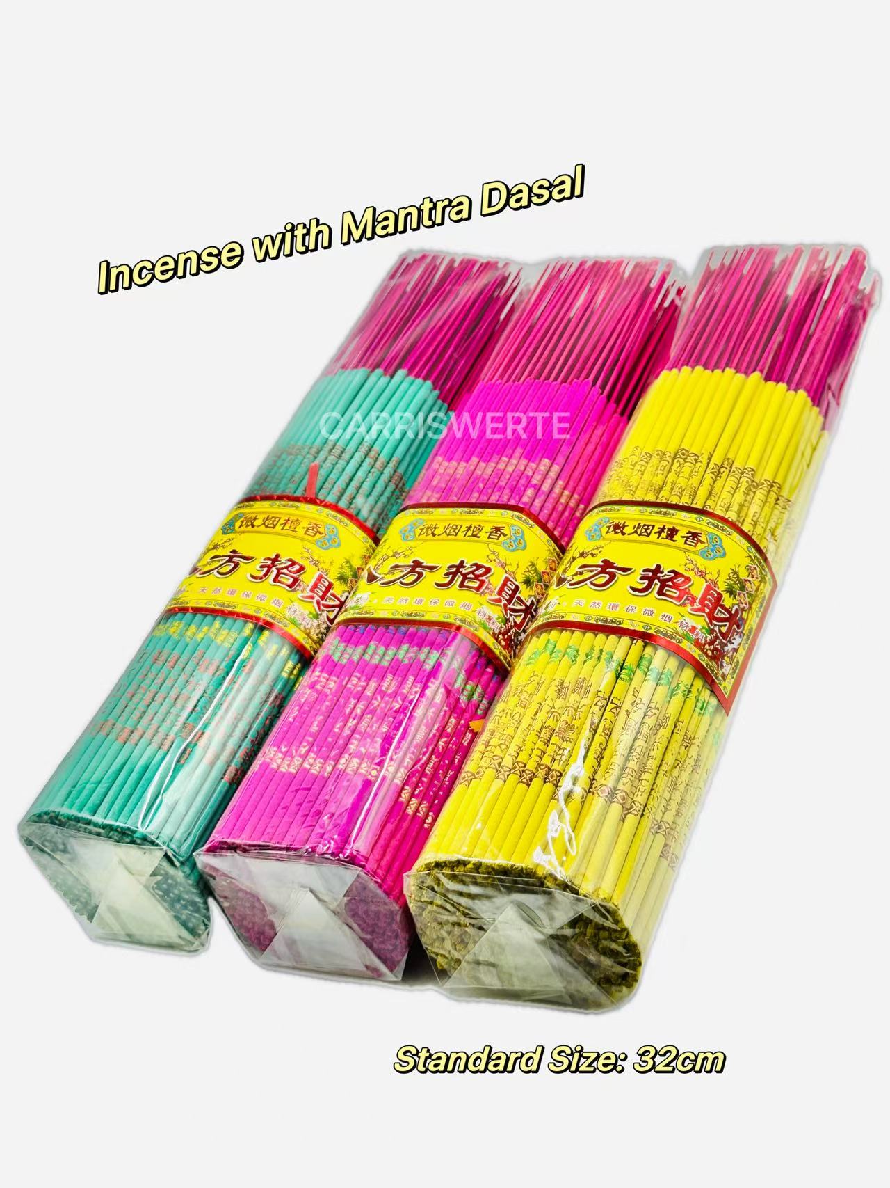 Explore Red Ensenso at Unbeatable Prices Online Lazada Philippines