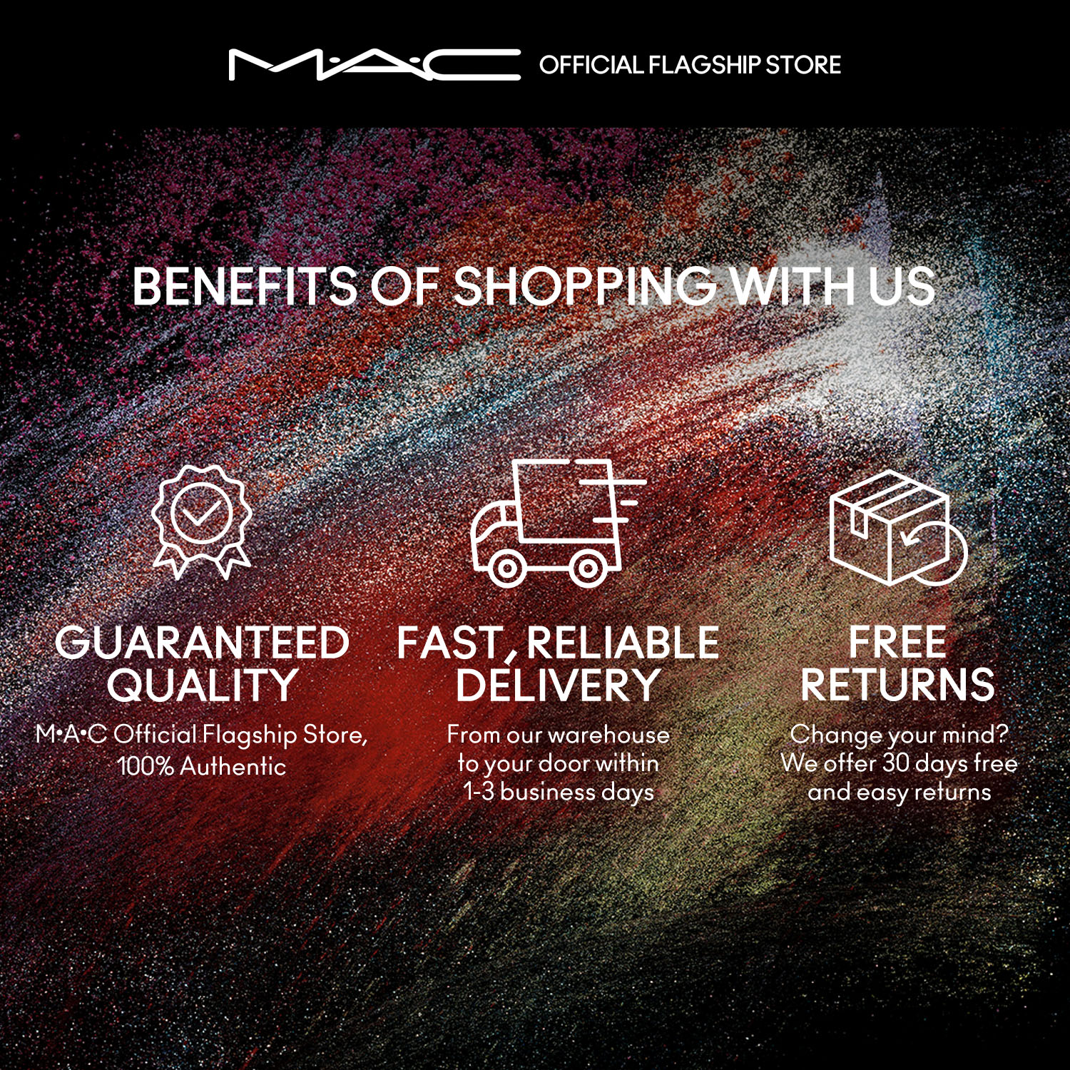 Discount on M·A·C  shoes - SKU: [DO NOT CHECKOUT]【ENJOY EXCLUSIVE GIFT】MAC Studio Radiance 24HR Luminous Lift Concealer 9ml