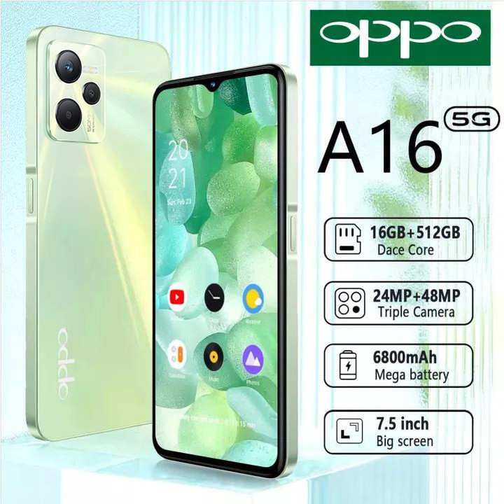 oppo sale phone