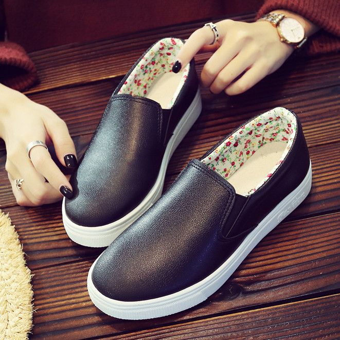 rubber shoes wish shoes for women