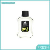 Adidas Pure Game EDT 100ml For Men