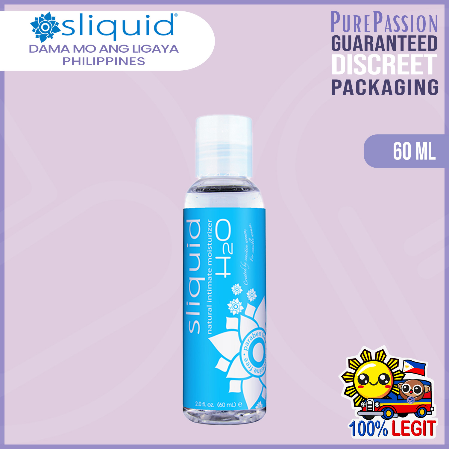 water based lubricant philippines Get Water Based Lubricant at the Best Prices Online