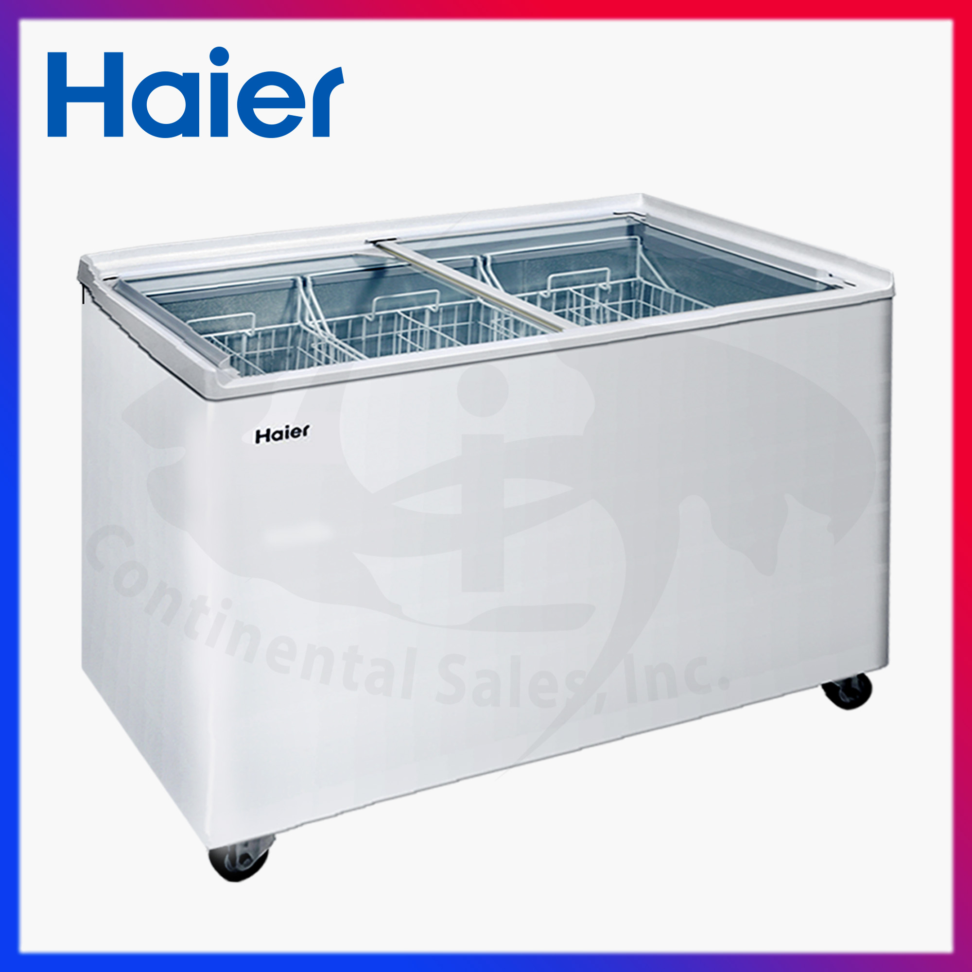 Buy Haier Freezers Online Lazada Com Ph