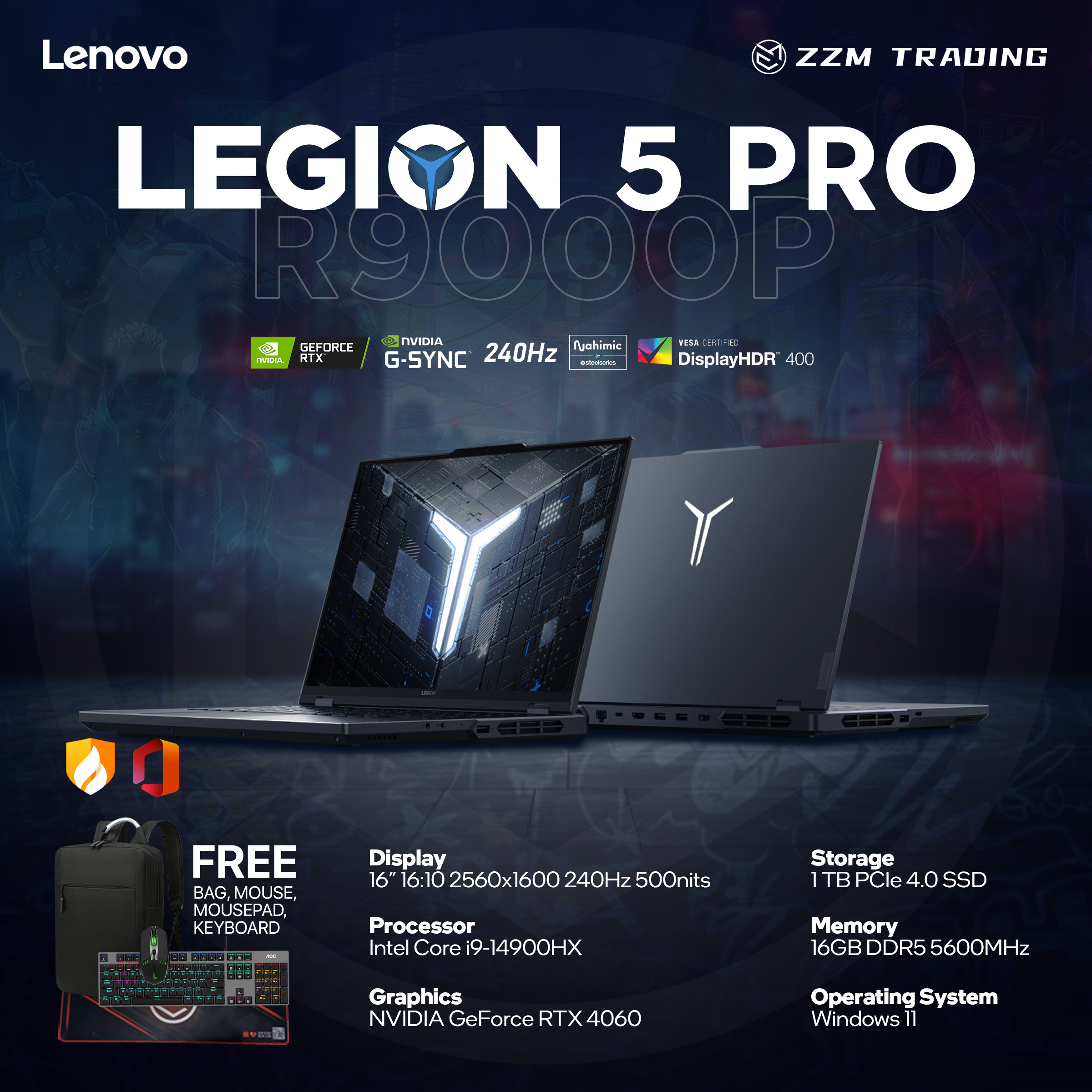 shop-3050-rtx-laptop-online-lazada-ph