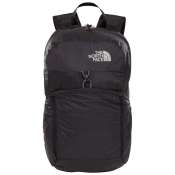 Authentic The North Face Flyweight Packable Backpack 17L For travel Daily Commute Outdoor