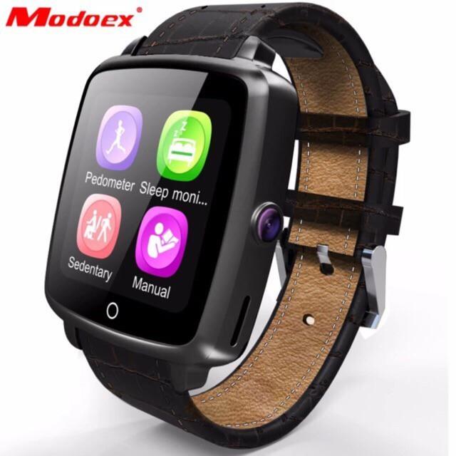 U11c smartwatch outlet