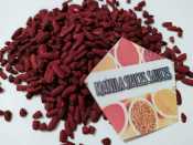 Angkak / Red Yeast Rice 1 Kilogram