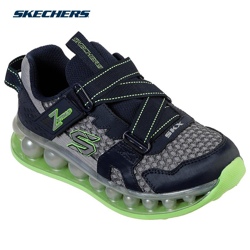 skechers shoes for kids philippines