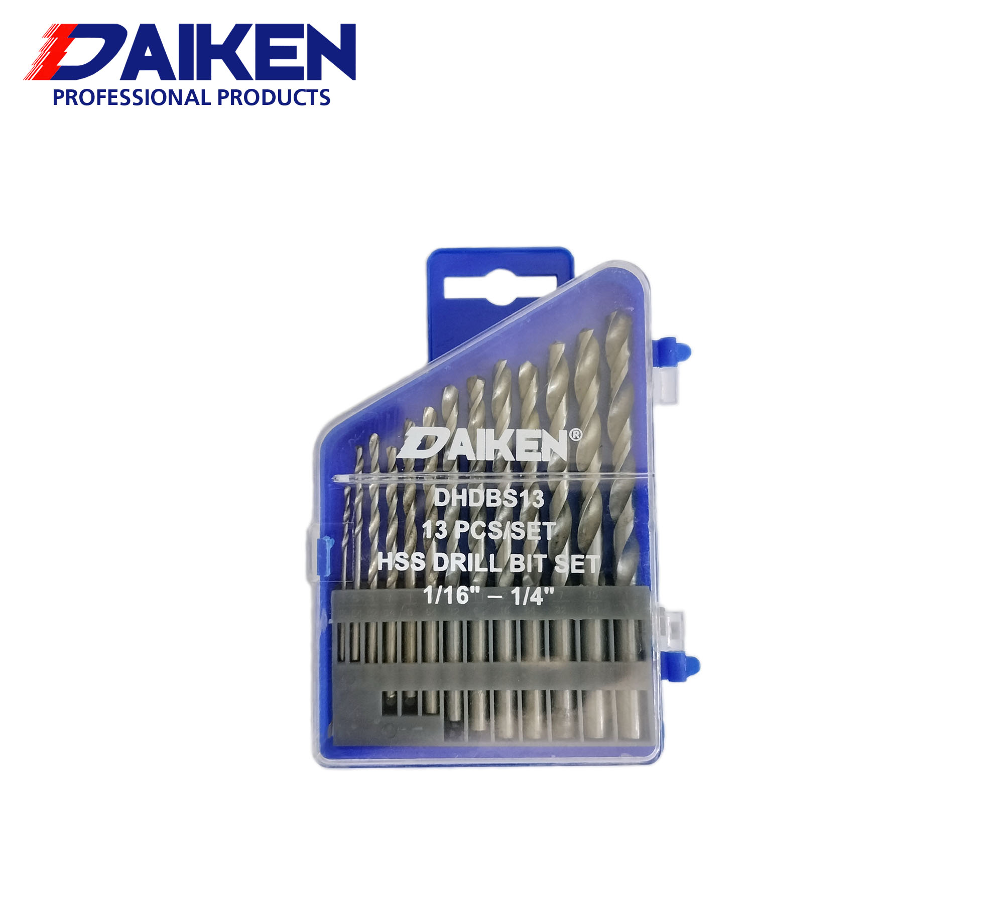 Buy Daiken Top Products at Best Prices online | lazada.com.ph