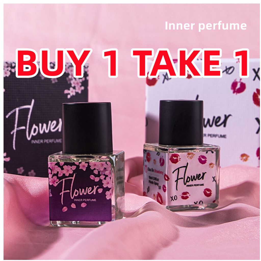 【BUY 1 TAKE 1】Romantic Party...